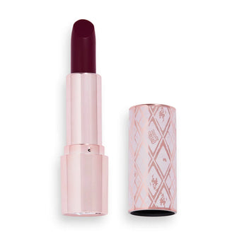 Makeup Revolution DC X Revolution Mad Love Lipstick 3.2g