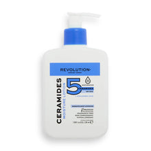 Revolution Skincare Ceramides Moisture Lotion 236ml