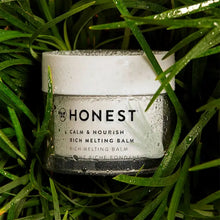 Honest Beauty Calm & Nourish Rich Melting Balm 50g