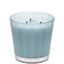 NEST New York Driftwood and Chamomile Scented Candle 600g