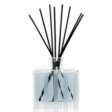 NEST New York Driftwood and Chamomile Reed Diffuser 175ml