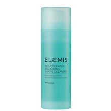 Elemis Skin Care Duo