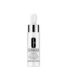 Clinique Clarifying Do-Over Peel 30ml