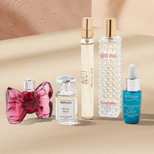 The LOOKFANTASTIC National Fragrance Week Scent Edit