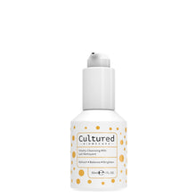 Cultured Vitality Cleansing Milk (Various