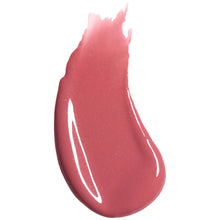 Chantecaille Lip Chic - Willow