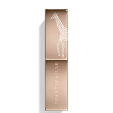 Chantecaille Lip Chic - Willow