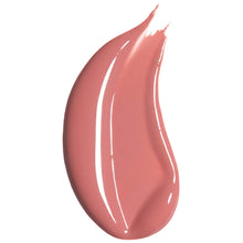 Chantecaille Lip Chic 3g (Various Shades)