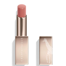 Chantecaille Lip Chic 3g (Various Shades)