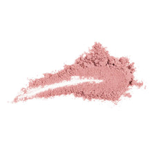 Chantecaille HD Radiant Blush - Hope 3.5g