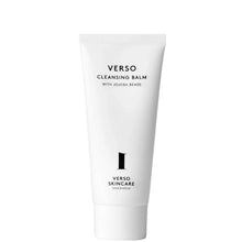 VERSO Cleansing Balm 100ml