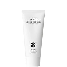 VERSO Nourishing Face Mask 100ml