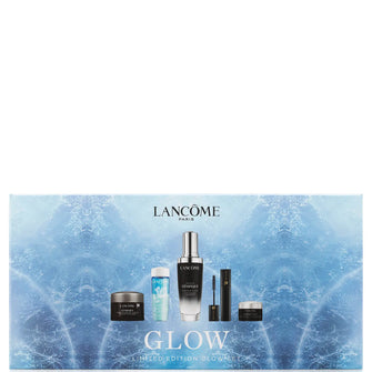 Lancôme Génifique Skincare Essentials