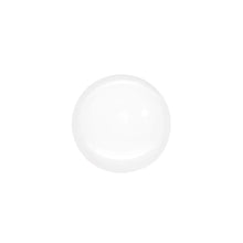 Lancôme Advanced Génifique Light Pearl 20ml