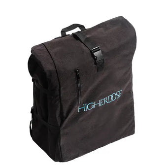 HigherDOSE Sauna Blanket Bag