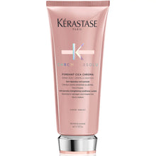 Kérastase Chroma Absolu Duo - Fine to Medium Hair