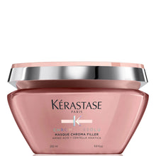 Kérastase Chroma Absolu Duo - Medium to Thick Hair