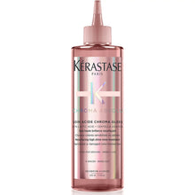 Kérastase Chroma Absolu Hydrate, Strengthen and Shine Trio