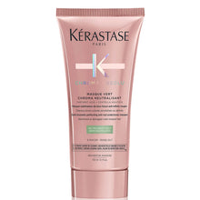 Kérastase Chroma Absolu Nourish, Neutralise and Shine Trio