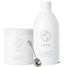 ESPA Glow from Within Duo (WE)