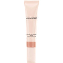 Laura Mercier Tinted Moisturiser Blush 15ml (Various Shades)