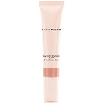 Laura Mercier Tinted Moisturiser Blush 15ml (Various Shades)