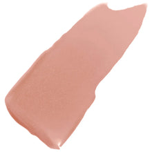 Laura Mercier Tinted Moisturiser Blush 15ml (Various Shades)