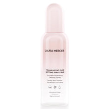 Laura Mercier Setting Spray 100ml