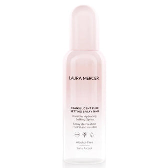 Laura Mercier Setting Spray 100ml