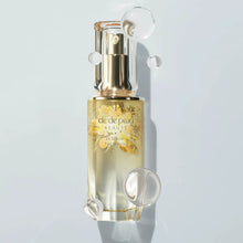 Cl de Peau Beaut LeSrum 50ml Limited Edition