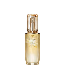 Cl de Peau Beaut LeSrum 50ml Limited Edition