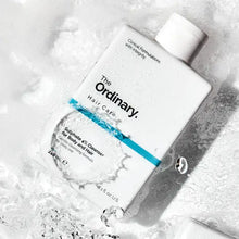 The Ordinary  Sulphate Cleanser 