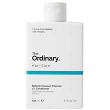 The Ordinary Behentrimonium Chloride 2% Conditioner 240ml