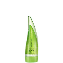 Holika Holika Aloe 92% Shower Gel 55ml