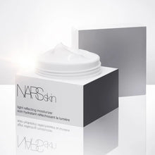 NARS Skin Light Reflecting Moisturiser 50ml