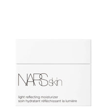 NARS Skin Light Reflecting Moisturiser 50ml