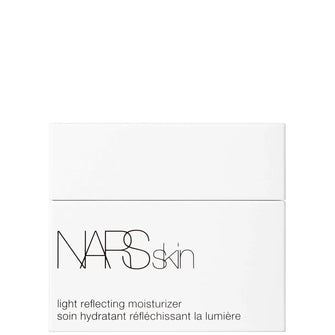 NARS Skin Light Reflecting Moisturiser 50ml