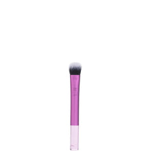 Real Techniques Travel Fantasy Mini Brush Set (Worth £41.91)