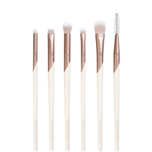 EcoTools Luxe Exquisite Eye Kit (Worth £34.95)