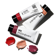 Yves Saint Laurent NU Lip and Cheek Tint 50ml (Various Shades)