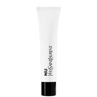 Yves Saint Laurent NU Glow in Balm 40ml