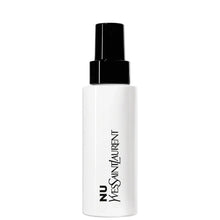 Yves Saint Laurent Nu Dewy Mist 100ml