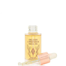 Charlotte Tilbury Collagen Superfusion Facial Oil (Various