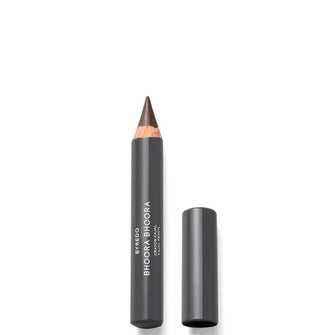 BYREDO Kajal Pencil 27g (Various Shades)