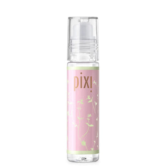 PIXI Glow-y Lip Oil 5.5ml (Various Options)