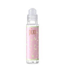 PIXI Glow-y Lip Oil 5.5ml (Various Options)