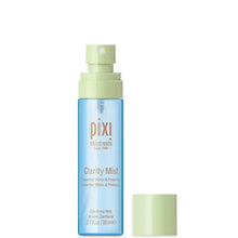 PIXI Clarity Mist 80ml