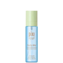 PIXI Clarity Mist 80ml