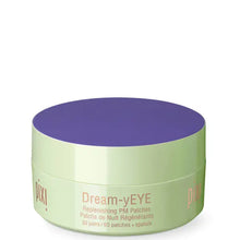 PIXI Dream-y Eye (60 Patches)