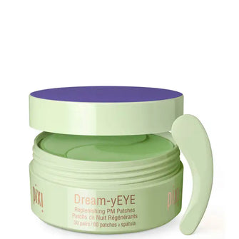 PIXI Dream-y Eye (60 Patches)